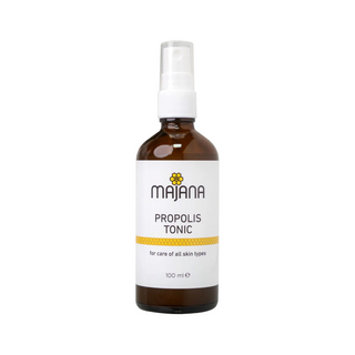 Propolis Tonic, 100 ml