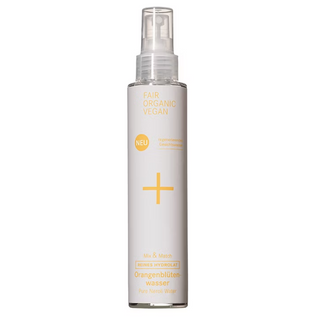 Pure Neroli Water, 100 ml