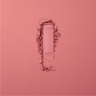 Blush 01 Raspberry, 5 g
