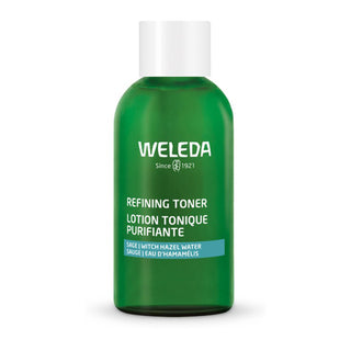 Refining Facial Toner, 150 ml