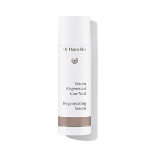 Regenerating Serum, 30 ml