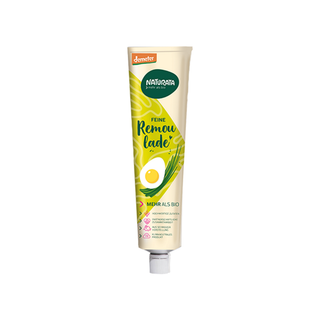 Remoulade, 190 ml Eko