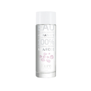 Nail Polish Remover à la Rose, 100 ml