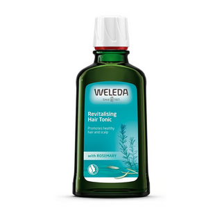Revitalising Hair Tonic, 100 ml