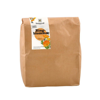 Ringblomma, 1 kg Eko