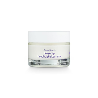 Rosehip Fuktighetskräm, 30 ml