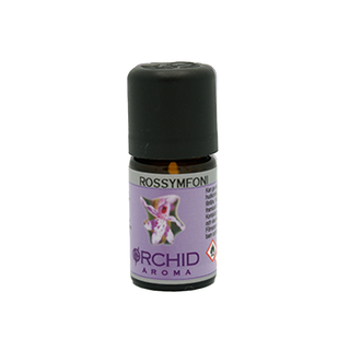 Rossymfoni, 5 ml