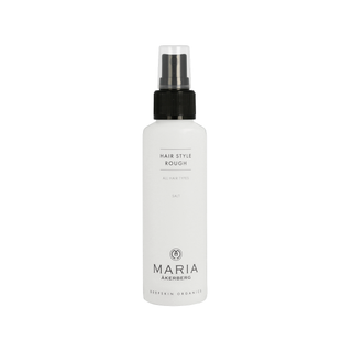 Hair Style Rough, 130 ml Eko