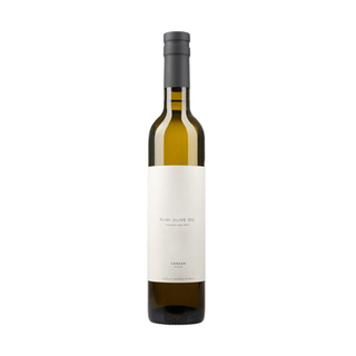 Palestinsk Olivolja Rumi Canaan, 500 ml Eko