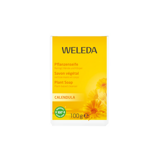 Calendula Tvål, 100 g