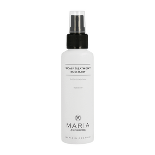 Scalp Treatment Rosemary, 125 ml