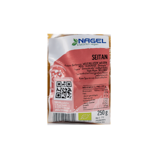 Seitan, 250 g Eko