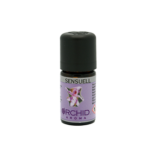 Sensuell, 5 ml