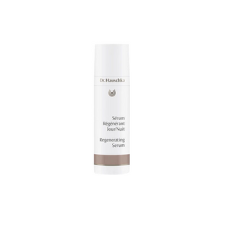 Regenerating Serum, 30 ml