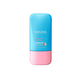 Hyaluronic Moisture Serum Drops, 30 ml
