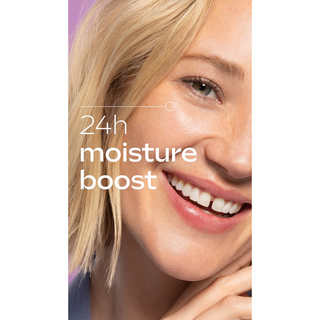 Hyaluronic Moisture Serum Drops, 30 ml