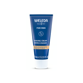 Shaving Cream, 75 ml