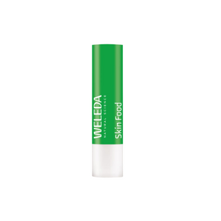 Skin Food Lip Stick, 4.8 g Eko