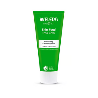 Skin Food Nourishing Cleansing Balm, 75 ml