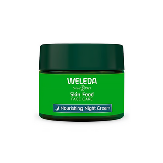 Skin Food Nourishing Night Cream, 40 ml