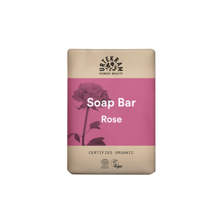 Rose Soap Bar, 100 g