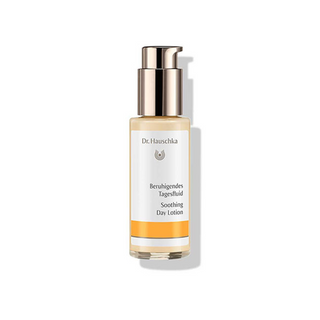 Soothing Day Lotion, 50 ml
