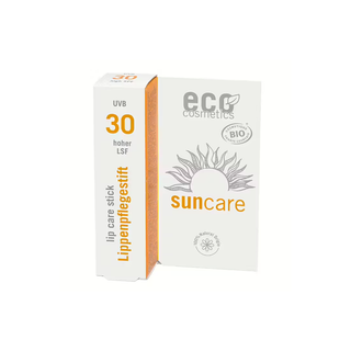 Solläppbalsam 30 SPF, 4 g