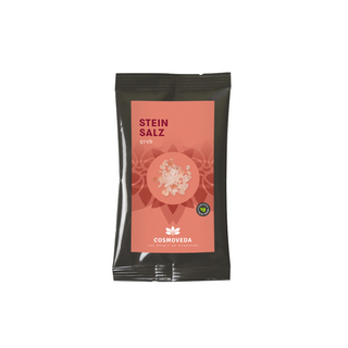 Himalaya Crystal Salt, 100 g