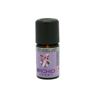 Studielust, 5 ml