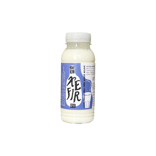Svea Kefir, 250 ml Eko