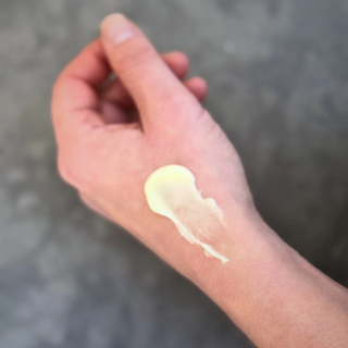 Head to Toe - Tallow Balm Naturell, 60 ml