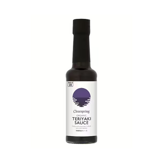 Teriyakisås, 150 ml Eko