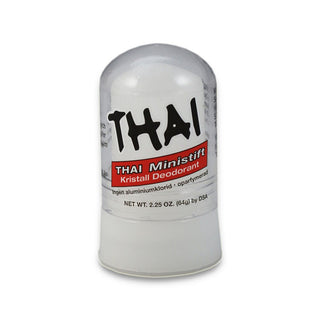 Deo-Stift Mini Thai, 64 g