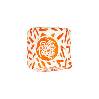 Toapapper Bambu, 1 st