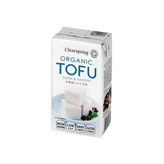 Tofu 300 g, Eko
