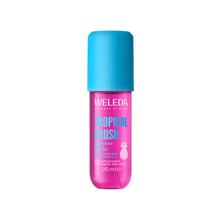 Tropical Crush Fragrance Body & Hair Mist, 95 ml