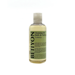 Betiyon Tvättolja, 250 ml