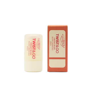 Twist & Go Creamy Blush 03 Macaron Pink