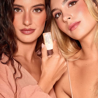 Twist & Go Creamy Blush 03 Macaron Pink