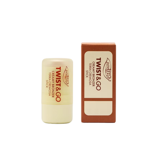 Twist & Go Bronzer Face Stick 02 Biscuit