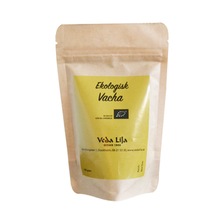 Vacha, 100 g Eko