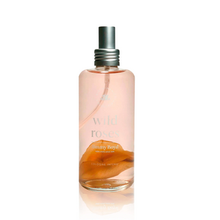 Wild Roses Cologne Instense, 200 ml