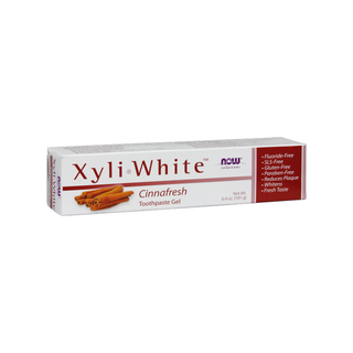 XyliWhite™ Cinnafresh Tandkräm Gel, 181 g