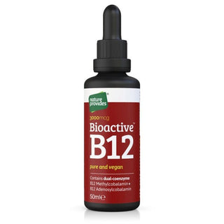 Bioactive B-12 50 ml