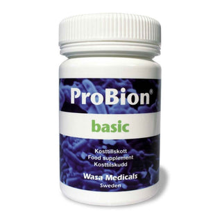 ProBion Basic, 150 tab