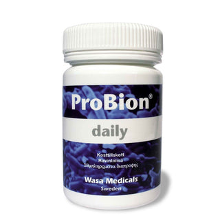ProBion Daily, 150 tab