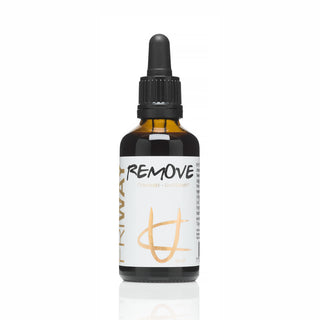 Remove, 50 ml