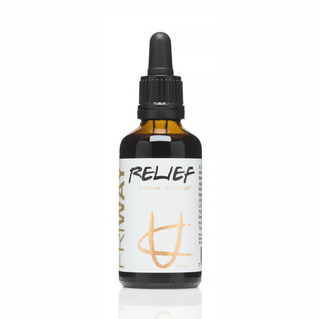 Relief, 50 ml