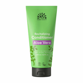 Aloe Vera Conditioner, 180 ml