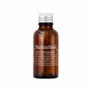 Bakuchiol, 10 ml
